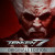 TEKKEN 7 | Originals Edition (PC) - Steam Key - GLOBAL