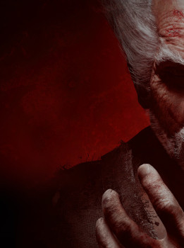 TEKKEN 7 | Originals Edition (PC) - Steam Key - GLOBAL