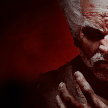 TEKKEN 7 | Originals Edition (PC) - Steam Key - GLOBAL TEKKEN 7 | Originals Edition (PC) - Steam Key - GLOBAL