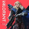 VALORANT Gift Card 50 GBP (PC) - Riot Key - UNITED KINGDOM VALORANT Gift Card 50 GBP (PC) - Riot Key - UNITED KINGDOM