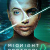 Midnight Protocol (PC) - Steam Key - GLOBAL Midnight Protocol (PC) - Steam Key - GLOBAL