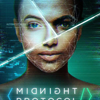 Midnight Protocol (PC) - Steam Key - GLOBAL