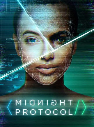 Midnight Protocol (PC) - Steam Key - GLOBAL Midnight Protocol (PC) - Steam Key - GLOBAL