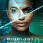 Midnight Protocol (PC) - Steam Key - GLOBAL