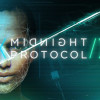 Midnight Protocol (PC) - Steam Key - GLOBAL Midnight Protocol (PC) - Steam Key - GLOBAL