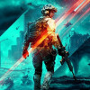 Battlefield 2042 (PC) - Origin Key - EUROPE Battlefield 2042 (PC) - Origin Key - EUROPE
