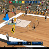Pro Basketball Manager 2022 (PC) - Steam Key - GLOBAL Pro Basketball Manager 2022 (PC) - Steam Key - GLOBAL