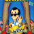 Leisure Suit Larry in the Land of the Lounge Lizards: Reloaded Steam Key GLOBAL