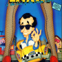 Leisure Suit Larry in the Land of the Lounge Lizards: Reloaded Steam Key GLOBAL