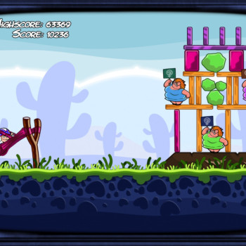 Leisure Suit Larry in the Land of the Lounge Lizards: Reloaded Steam Key GLOBAL