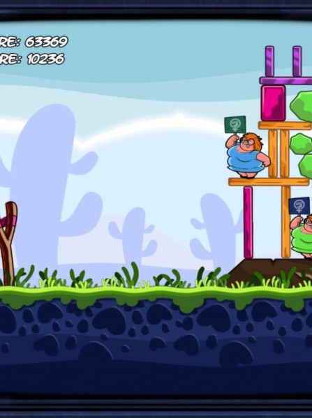 Leisure Suit Larry in the Land of the Lounge Lizards: Reloaded Steam Key GLOBAL