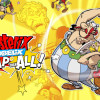 Asterix & Obelix: Slap them All! (PC) - Steam Key - GLOBAL Asterix & Obelix: Slap them All! (PC) - Steam Key - GLOBAL