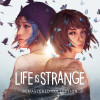 Life is Strange Remastered Collection (PC) - Steam Key - GLOBAL Life is Strange Remastered Collection (PC) - Steam Key - GLOBAL