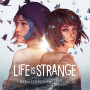 Life is Strange Remastered Collection (PC) - Steam Key - GLOBAL