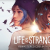 Life is Strange Remastered Collection (PC) - Steam Key - GLOBAL Life is Strange Remastered Collection (PC) - Steam Key - GLOBAL