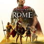 Expeditions: Rome (PC) - Steam Key - EUROPE