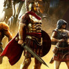 Expeditions: Rome (PC) - Steam Key - EUROPE Expeditions: Rome (PC) - Steam Key - EUROPE
