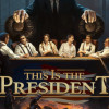 This Is the President (PC) - Steam Key - GLOBAL This Is the President (PC) - Steam Key - GLOBAL