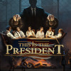 This Is the President (PC) - Steam Key - GLOBAL This Is the President (PC) - Steam Key - GLOBAL