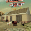 Landlord's Super (PC) - Steam Key - GLOBAL Landlord's Super (PC) - Steam Key - GLOBAL
