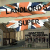 Landlord's Super (PC) - Steam Key - GLOBAL Landlord's Super (PC) - Steam Key - GLOBAL