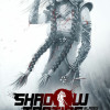 Shadow Tactics: Aiko's Choice (PC) - Steam Key - GLOBAL Shadow Tactics: Aiko's Choice (PC) - Steam Key - GLOBAL