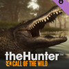 theHunter: Call of the Wild - Mississippi Acres Preserve (PC) - Steam Key - GLOBAL theHunter: Call of the Wild - Mississippi Acres Preserve (PC) - Steam Key - GLOBAL