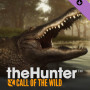 theHunter: Call of the Wild - Mississippi Acres Preserve (PC) - Steam Key - GLOBAL