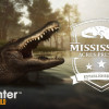 theHunter: Call of the Wild - Mississippi Acres Preserve (PC) - Steam Key - GLOBAL theHunter: Call of the Wild - Mississippi Acres Preserve (PC) - Steam Key - GLOBAL