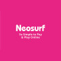 Neosurf 15 EUR - Neosurf Key - Europe