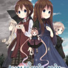 Symphonic Rain Steam Key GLOBAL Symphonic Rain Steam Key GLOBAL