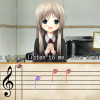 Symphonic Rain Steam Key GLOBAL Symphonic Rain Steam Key GLOBAL