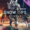 Dying Light - Snow Ops Bundle (PC) - Steam Key - GLOBAL Dying Light - Snow Ops Bundle (PC) - Steam Key - GLOBAL
