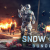 Dying Light - Snow Ops Bundle (PC) - Steam Key - GLOBAL Dying Light - Snow Ops Bundle (PC) - Steam Key - GLOBAL