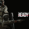 Ready or Not (PC) - Steam Key - EUROPE Ready or Not (PC) - Steam Key - EUROPE