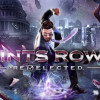 Saints Row IV: Re-Elected (Nintendo Switch) - Nintendo Key - EUROPE Saints Row IV: Re-Elected (Nintendo Switch) - Nintendo Key - EUROPE