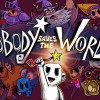 Nobody Saves the World (PC) - Steam Key - GLOBAL Nobody Saves the World (PC) - Steam Key - GLOBAL