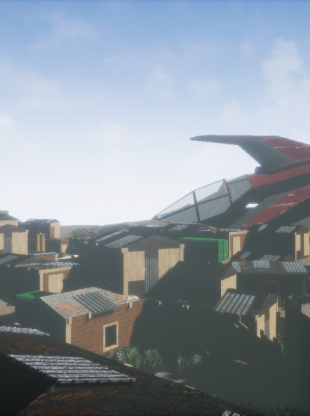 Heavily Armed Steam Key GLOBAL Heavily Armed Steam Key GLOBAL