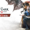 The Witcher 3: Wild Hunt - Blood and Wine (Xbox One) - Xbox Live Key - EUROPE The Witcher 3: Wild Hunt - Blood and Wine (Xbox One) - Xbox Live Key - EUROPE