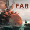 FAR: Changing Tides (PC) - Steam Key - GLOBAL FAR: Changing Tides (PC) - Steam Key - GLOBAL