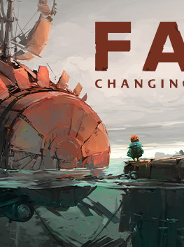 FAR: Changing Tides (PC) - Steam Key - GLOBAL