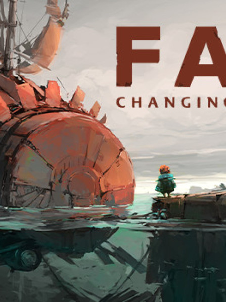 FAR: Changing Tides (PC) - Steam Key - GLOBAL FAR: Changing Tides (PC) - Steam Key - GLOBAL