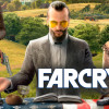 Far Cry 5 (PC) - Ubisoft Connect Key - GLOBAL