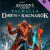 Assassin's Creed Valhalla: Dawn of Ragnarök (PS5) - PSN Key - EUROPE