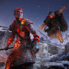Assassin's Creed Valhalla: Dawn of Ragnarök (PS5) - PSN Key - EUROPE Assassin's Creed Valhalla: Dawn of Ragnarök (PS5) - PSN Key - EUROPE