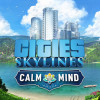 Cities: Skylines - Calm The Mind Radio (PC) - Steam Key - GLOBAL Cities: Skylines - Calm The Mind Radio (PC) - Steam Key - GLOBAL