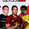 Rugby 22 (PC) - Steam Key - GLOBAL Rugby 22 (PC) - Steam Key - GLOBAL