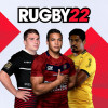 Rugby 22 (PC) - Steam Key - GLOBAL Rugby 22 (PC) - Steam Key - GLOBAL