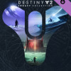 Destiny 2: Legacy Collection (PC) - Steam Key - EUROPE Destiny 2: Legacy Collection (PC) - Steam Key - EUROPE