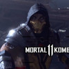 Mortal Kombat 11 (Nintendo Switch) - Nintendo Key - EUROPE